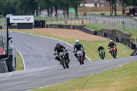 brands-hatch-photographs;brands-no-limits-trackday;cadwell-trackday-photographs;enduro-digital-images;event-digital-images;eventdigitalimages;no-limits-trackdays;peter-wileman-photography;racing-digital-images;trackday-digital-images;trackday-photos